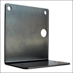 Brat prindere pentru Girofar pentru modelul XCBMV1611